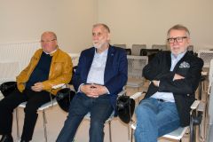 1_2023-04-16-EKONOMED-w-Szpitalu-Uniwersyteckim-02